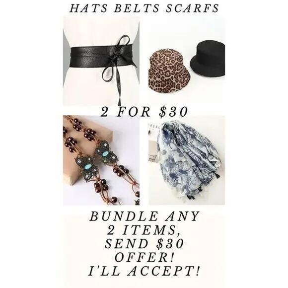 NEW Boho Floral Design Tasseled Rectangle Soft Chic Scarf Large Blue Pink White - Picture 3 of 15